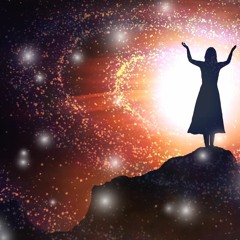 Zac Chat ~ DNA Optimisation ~ May 22 Audio