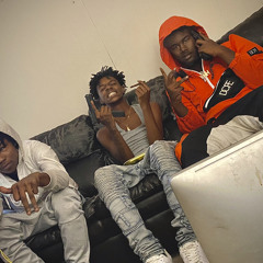 Kam Havin & YNH Zoose “Fuck Rap”