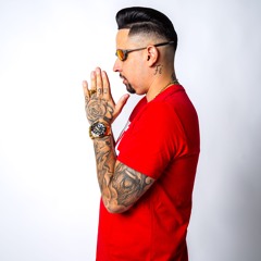 VAI CAINDO X NA PIROCA DOS AMIGO - MC GW ( DJDOUGLINHAS )
