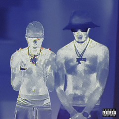 Big Baby Tape x Aarne x FEDUK - FREESOSA