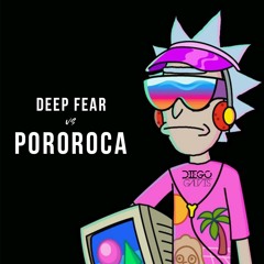 DeepFear Vs Pororoca (SuperMshupDiegoGalvis) FREE DOWNLOAD *LINK ACTUALIZADO*2022
