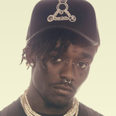 Lil Uzi Vert - Relationship