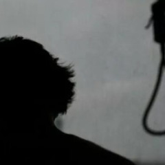 Потрясающе