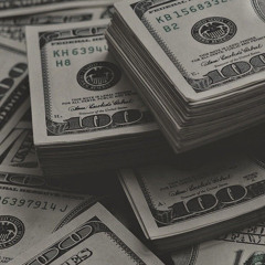 Dick Walter – The Money Song