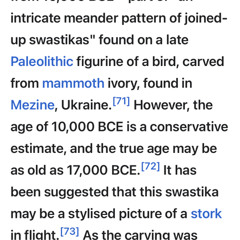 HH FREESTYLE (Lemme at em Ye Pt. 2)