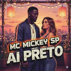 Ai Preto(MP3_160K).mp3