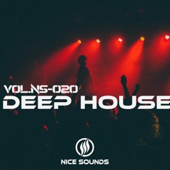 Deep House | Vol-NS-020 | Vocal Deep House Music Mix