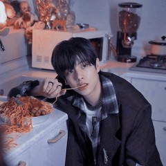 Instrumental 'Drunk-Dazed'