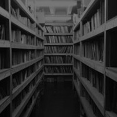 Norman Records: Weekly Playlist