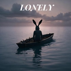 Lonely