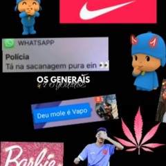 SOCAMENTO GALOPANTE KKKKK 135 (( GB DA VJ )) BEATzin XERECARD