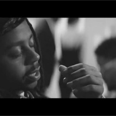 Babyface Ray - Where The Wok At Ft. Veeze (Prod. PERFECT!)