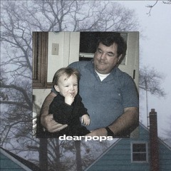 dearpops