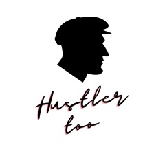 Hustler Too