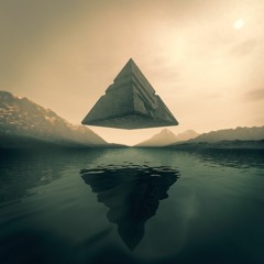 Imagination