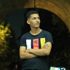 نصي التاني علويه  صاصا &حمودي