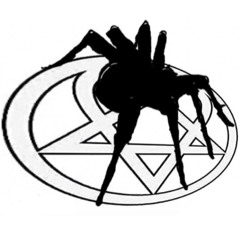 hellspider (prod. antonio west)