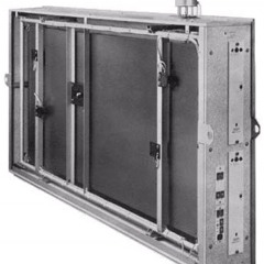 !@#%@$@%#@^*^*@#!@#^*