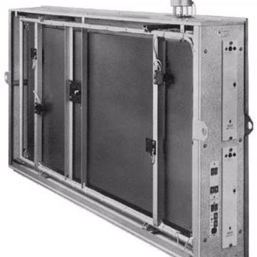 !@#%@$@%#@^*^*@#!@#^*