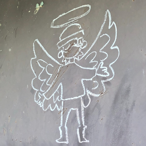 I Don't Wanna Waste Another Day