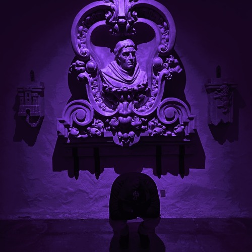 NECROCHAIN(prod.faint)