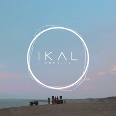 IKAL Project Desierto - Rober Ro & Roy Brito