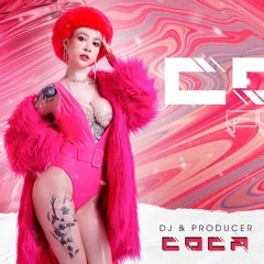 Thu Cuoi Ft Chieu Thu Ft Lonely 2023 HD  Coca