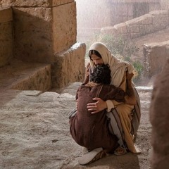 الترانيم ديت اللي يسمعها قلبه هيدق جامد جدا 💖