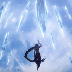 [BEAT] SPACESHOOTA (Prod. THAZ808Z)