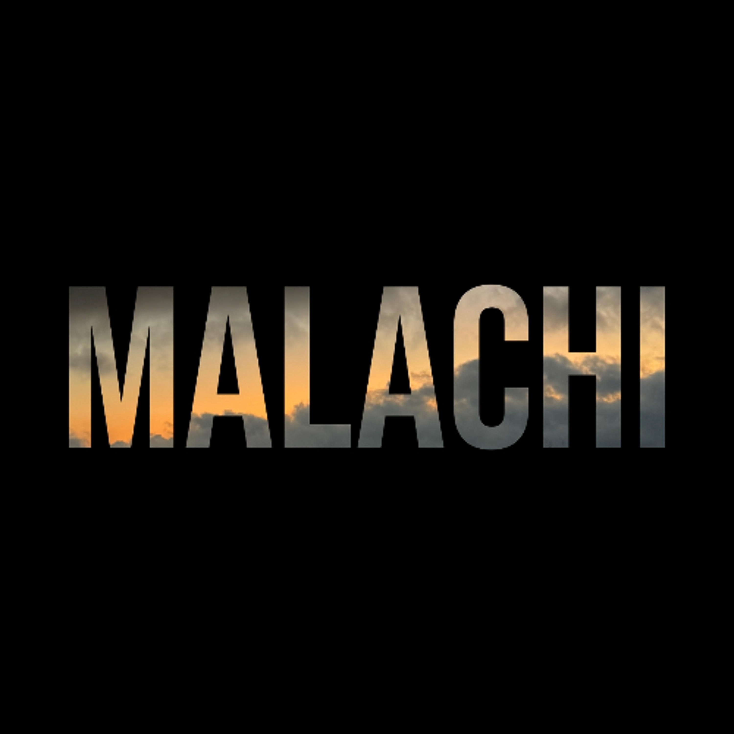 Remember and Behold - Malachi 4:4-6 episode artwork
