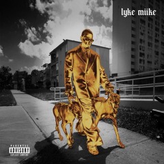 Van Cleef - Myke Towers & Pirlo (Extended by Lucas CS)