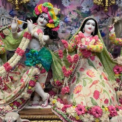 Shayan Kirtan