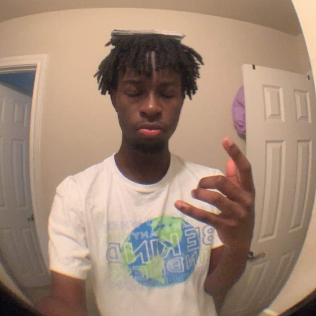 Stream no bills ft Hi Kevin p. yokhalxl x fuegitoooo by 3point5 ...
