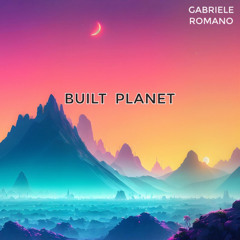 built planet