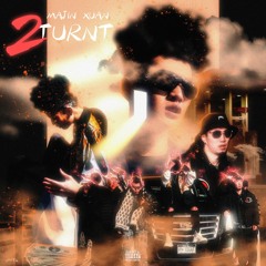 Majin playlist