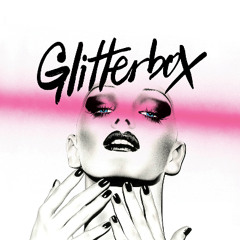 🪩NT’s GlitterBox🪩