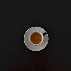 Coffee's Gone Cold - PAINKILL3RS w/ Easton Corbin