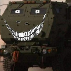 Rape Me Instrumental