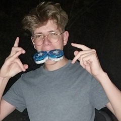 Marchinga Bua (ft. FickDichPhillip)