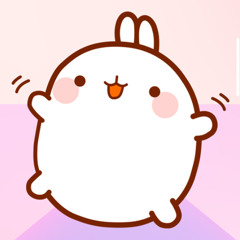 STARLIGHT (feat. juu)