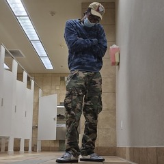 Redemption (instrumental)