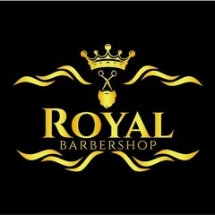 NO DROP !!! VOL 2 PAPA ROYAL 2021 [ RIKI FT FEBRY FT WC ]