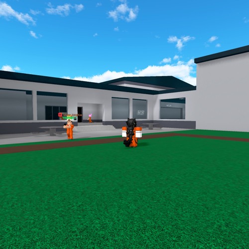 S1 E4 ok google how do i make music that doesn't suck