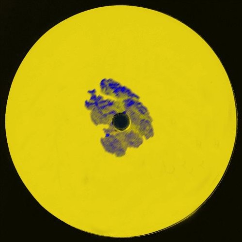 Silenus (Free Download)