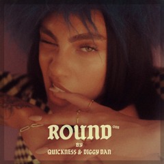 Playcode Mafia Vol.1 mixed by Quickness&DiggyDan