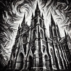 PRAYERZ [FREE DL]
