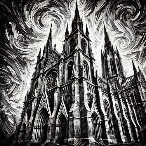 PRAYERZ [FREE DL]