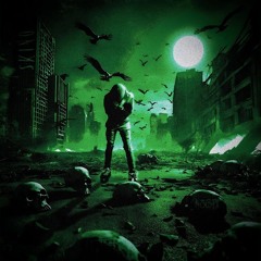 MIDDLE OF HELL