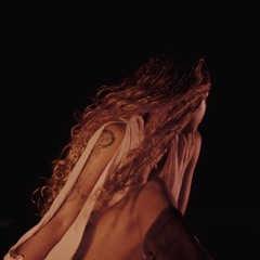 without u (in\u demo)