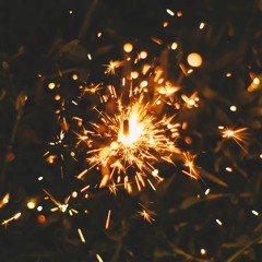 Bat Den Len - 20201228